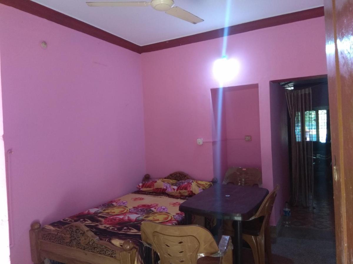 Dreams River View Homestay Coorg Kushālnagar 외부 사진