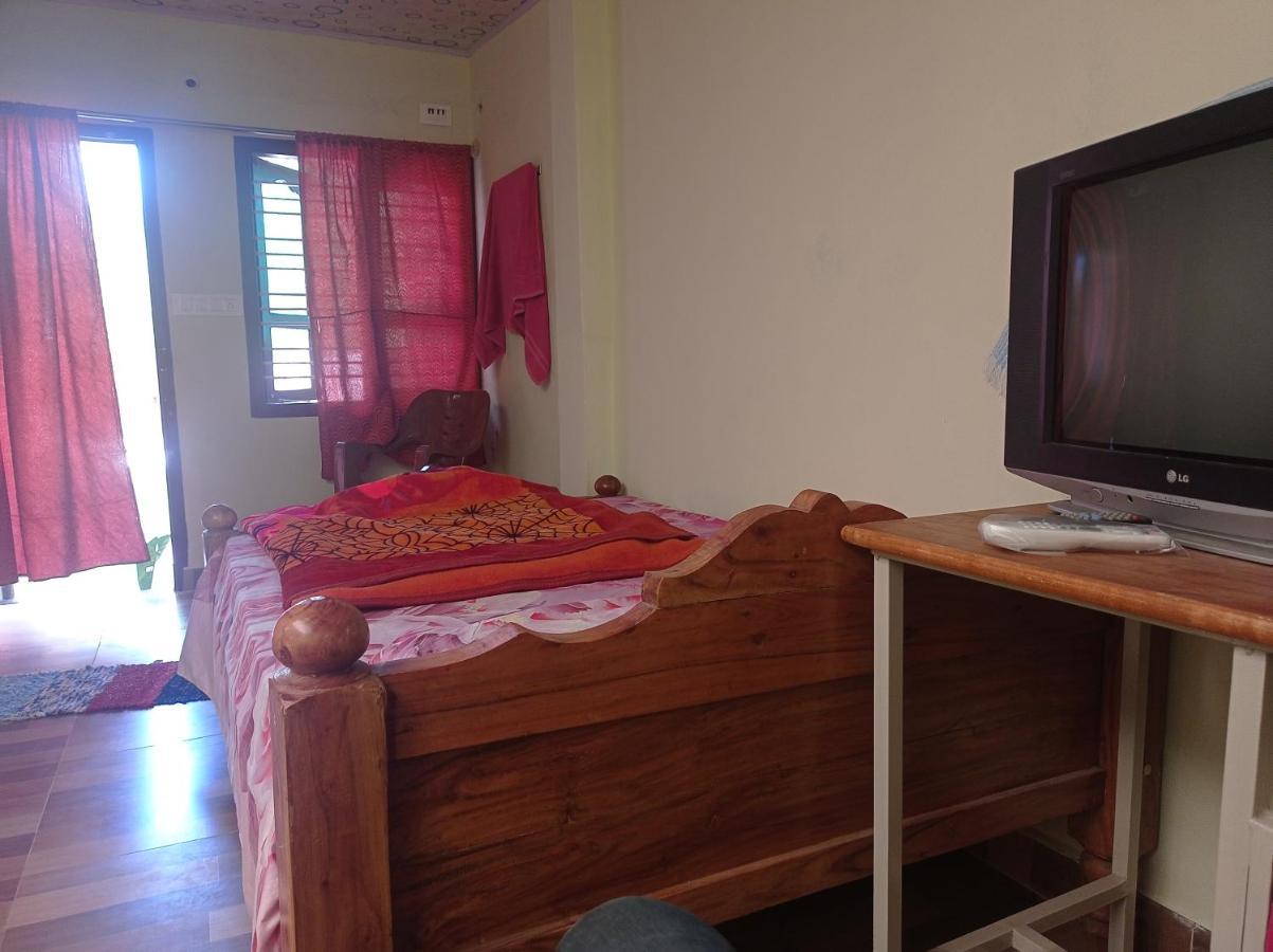 Dreams River View Homestay Coorg Kushālnagar 외부 사진