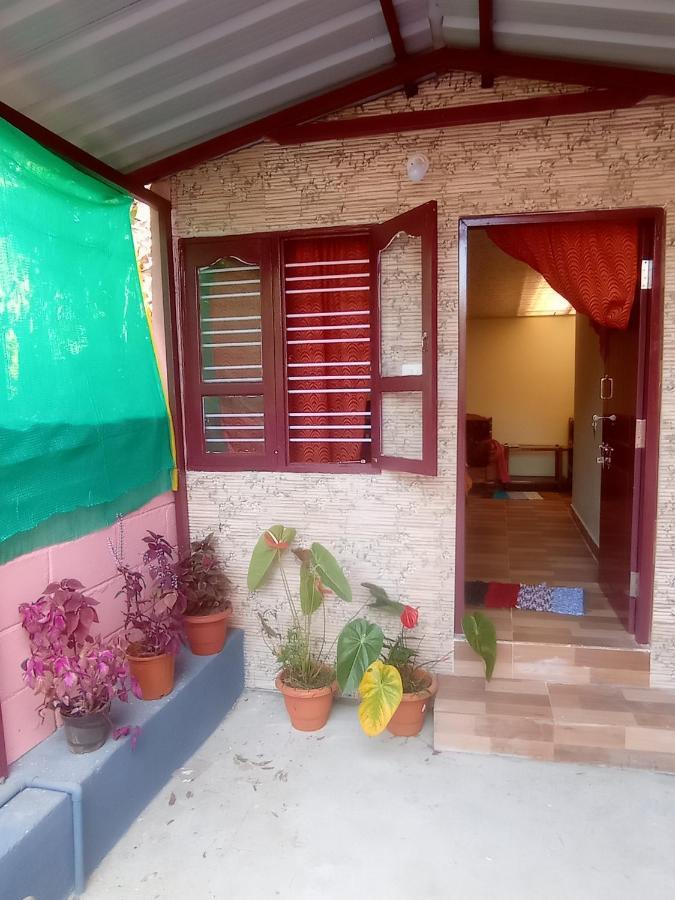 Dreams River View Homestay Coorg Kushālnagar 외부 사진